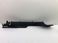 фото thumb №1, Renault scenic iv накладка порог левая 769541879r