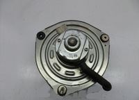 фото thumb №1, Вентилятор обдув fso двигатель polonez atu +