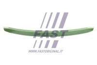 фото thumb №2, Рессора mercedes sprinter 06 906 перед 1- fast