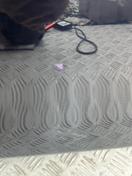 фото thumb №14, Дверь правый перед передние комплектные bmw 4 f36 lci gran купе 416