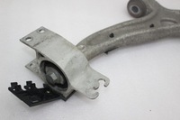 фото thumb №15, Mercedes a klasa w176 рычаг левый перед передний a2463304700