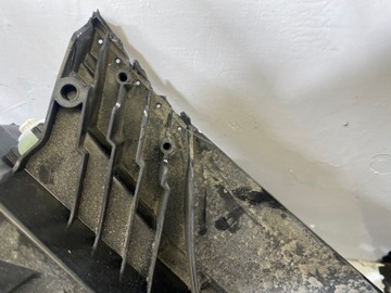 фото thumb №15, Skoda enyaq лампа правые перед полный led 5lb941016a