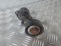 фото thumb №1, Bmw 5 e60 e61 6 e63 3.0d m57 m57n2 306d3 натяжитель ремень ролик 7786880