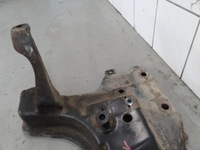 фото thumb №10, Ford focus mk1 1.6 b 2000 балка подрамник перед передние