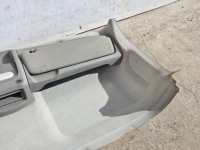 Movano master 3 3 10- потолок полка лампа солнцезащитные комплект 2p с Разборки, фото thumb