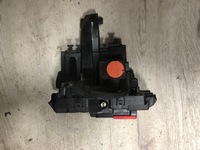 фото thumb №8, Mercedes w206 коробка предохранителей 2065400001