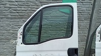фото thumb №5, Двері ліва перед iveco daily 99-06