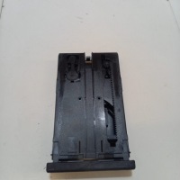 фото thumb №6, Бардачок держатель na напитки volkswagen sharan 1 7m3858601a