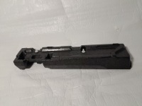 Купить Mercedes w176 пенополистирол вкладыш багажника a1768900116, фото thumb