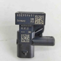 фото thumb №7, Заднее левое датчик удара vw golf viii cd1 85e959651 24518729 2.0l
