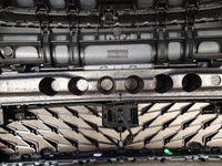 фото thumb №11, Seat cupra born бампер перед передній 10e807221d 10e807248b