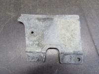 фото thumb №3, Брызговик левый перед 29137-2l000 hyundai i30 07-10 r.