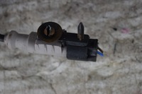 фото thumb №5, Поворотний кулак ступиця задня range rover l494 ліва