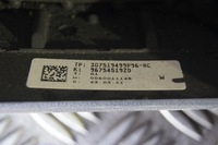 фото thumb №6, Воздуховод кожа мультифункция c4 ii b7 ds4