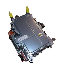 фото thumb №1, Модуль заряджання акумулятора r clio v 291a11598r новий оригінал