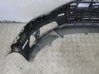 фото thumb №13, Бампер перед audi a6 c8 4k 4k0 4k0807437 4xpdc радар розпилювач злегка пошкоджений