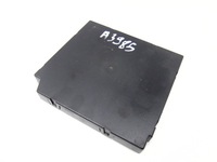 фото thumb №3, Модуль комфорту бортовою мережаю audi a1 8x q3 8x0907063k