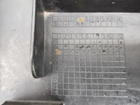 фото thumb №10, Audi q5 ii 80a s line sq5 16-20 плита захист pod бампер переднє 80a807233b