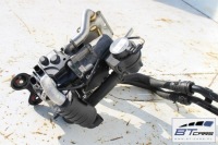 фото thumb №7, Vw golf 7 audi a3 обігрів вебасто 5q0815005l 5q0963513 5q0 815 005 l 5q0