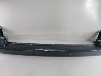 фото thumb №6, Vw t6 рестайлинг t6.1 бампер задний 7la807417a