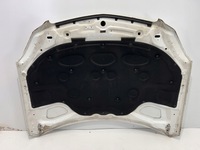 фото thumb №15, Mercedes w204 рестайлінг amg бампер капот крила pas лампи bi ксенон перед