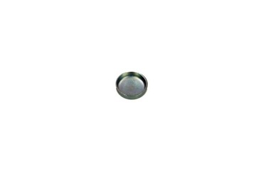 фото thumb №1, Заглушка коробки коробки передач iveco daily 16988001