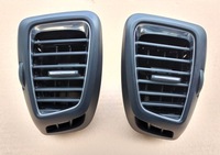 фото thumb №1, Citroen ds5 решітка обдув консолі ліва