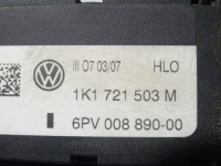 фото thumb №8, Педаль газу потенціометр seat altea toledo iii 3 2.0 tdi bkd 1k1721503m