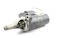 фото thumb №1, Audi оригінальний номер 0986018020