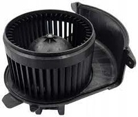 фото thumb №1, Повітродувка інтер'єру renault kangoo 08- master iii 12-