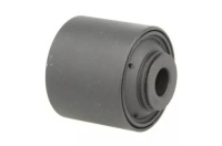 фото thumb №3, Втулка wah. fiat t. freemont 11- le/pr ступица górn