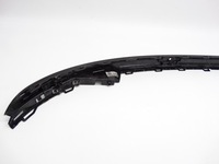 фото thumb №9, Audi e-tron 18-22 молдинг бампера заднього 4ke807833 оригінальна