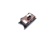 Vw touareg кнопка / вимикач esp 2011 suv 4/5dr 7p62927127 10-18 дизель Оригінал, фото thumb