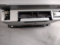 фото thumb №10, Радіопрогравач cd dodge caliber 05064945ad