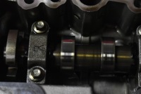 фото thumb №15, Головка двигуна pbg4d36090-ab jaguar xe x760 2.0 d 180 km 14-19