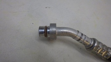 фото thumb №6, Шланг трубка кондиціонера renault zoe ii електричний 924402730r