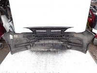 фото thumb №10, Бампер перед kpl. с pdc opel astra k z22y