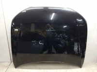 фото thumb №1, Капот комплектна audi a4 b8 8k0 lift 2012-2015r