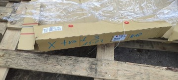 фото thumb №6, Крило лівий перед переднє nissan x-trail xtrail iii 3 t32 04.14-08.22 kad