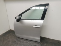 фото thumb №3, Дверь левый перед renault grand scenic iii lift ted69