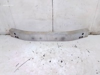 фото thumb №1, Lexus sc 430 балка бампера перед