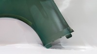 фото thumb №11, Крыло перед правый bmw 5 m5 g90 24r
