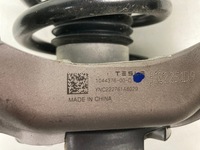 фото thumb №8, Амортизатор правий передній tesla 3 rwd