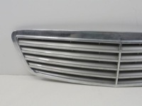 фото thumb №9, Mercedes s w220 98-02 решётка радиатора решётка радиатора a2208800383