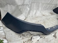 фото thumb №2, Бампер перед renault trafic iii 3 14-