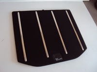 фото thumb №3, Пол багажника jeep cherokee wk2