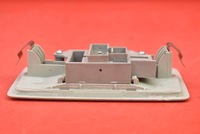 фото thumb №6, Лампа освітлення салону mazda 2 de 08r