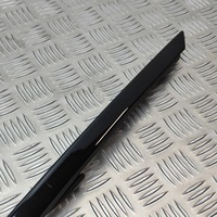 фото thumb №6, Bmw 4 f32 f33 2017 права сторона молдинг дахова