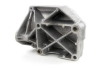 Кронштейн компресора кондиціонера iveco daily 2.3 2006- Доставка, фото thumb