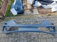 фото thumb №1, Бампер перед renault talisman lift